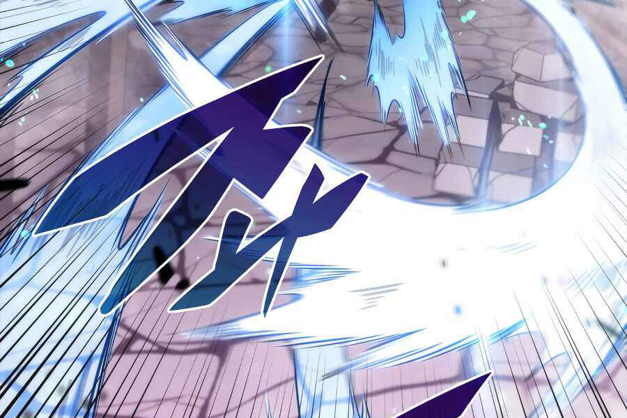 Kẻ Thách Đấu Chapter 16 - Trang 2