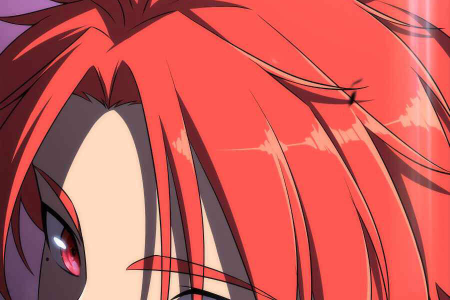 Kẻ Thách Đấu Chapter 16 - Trang 2