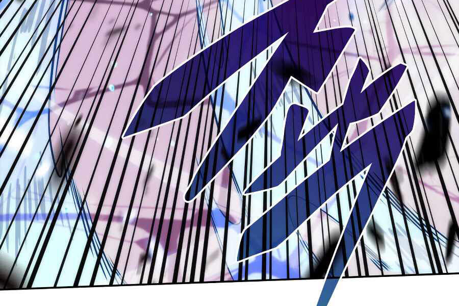 Kẻ Thách Đấu Chapter 16 - Trang 2