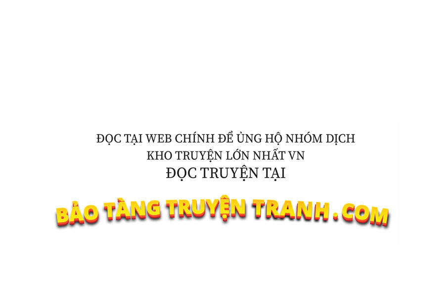 Kẻ Thách Đấu Chapter 16 - Trang 2