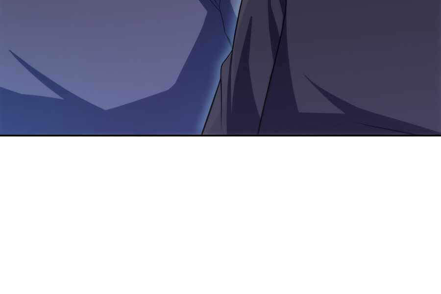 Kẻ Thách Đấu Chapter 16 - Trang 2