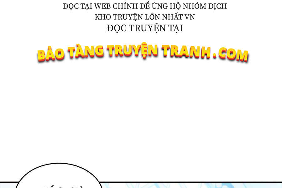 Kẻ Thách Đấu Chapter 16 - Trang 2