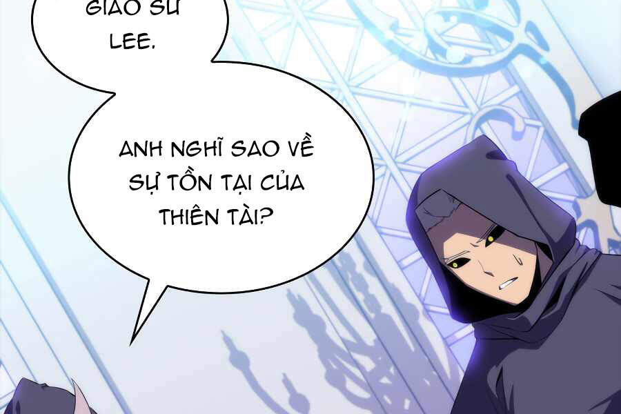 Kẻ Thách Đấu Chapter 16 - Trang 2