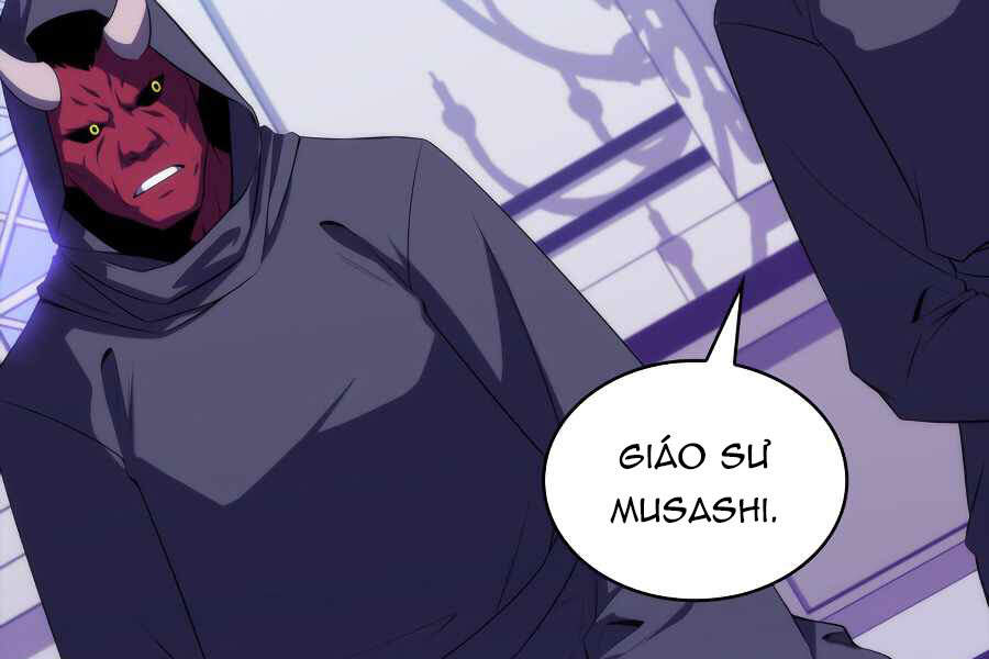 Kẻ Thách Đấu Chapter 16 - Trang 2