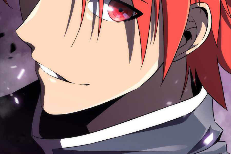 Kẻ Thách Đấu Chapter 16 - Trang 2