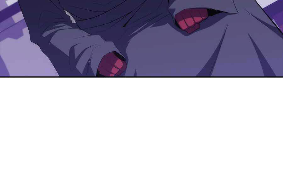 Kẻ Thách Đấu Chapter 16 - Trang 2