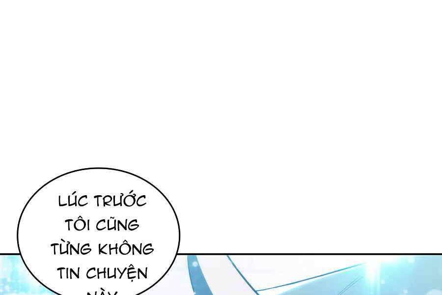 Kẻ Thách Đấu Chapter 16 - Trang 2