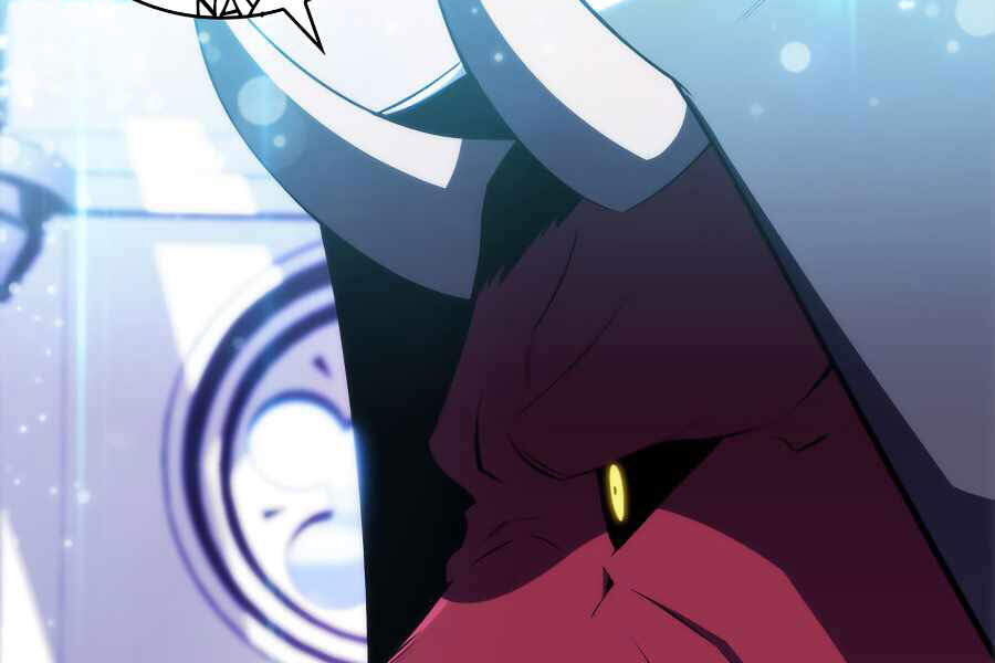 Kẻ Thách Đấu Chapter 16 - Trang 2