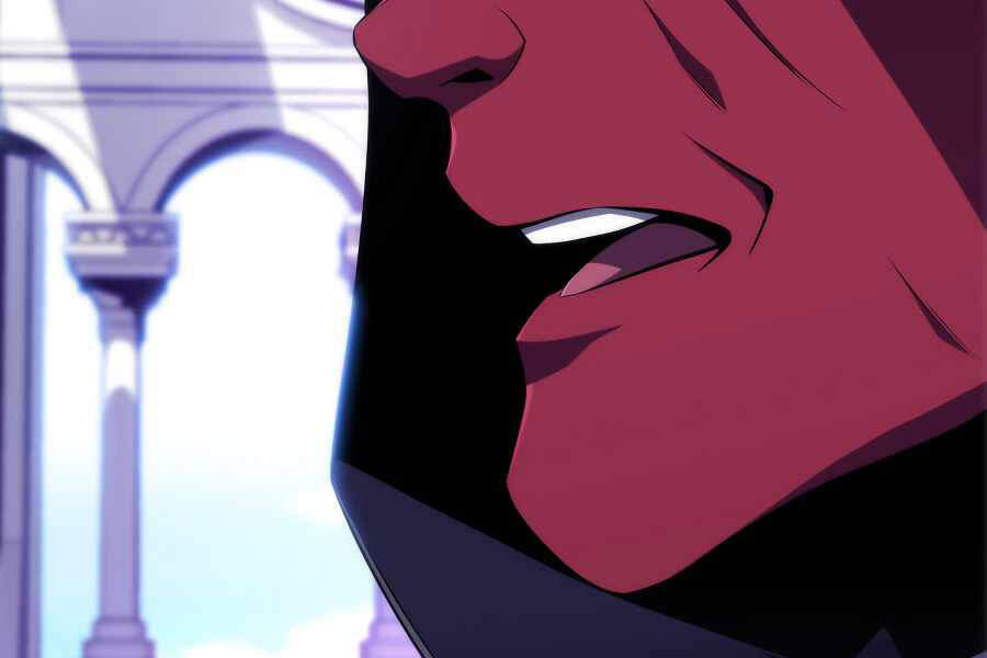 Kẻ Thách Đấu Chapter 16 - Trang 2