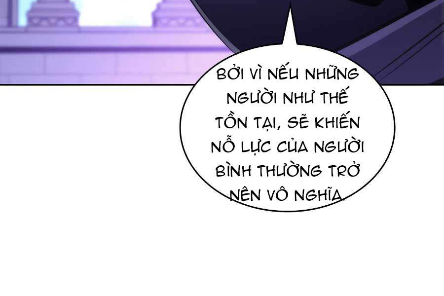 Kẻ Thách Đấu Chapter 16 - Trang 2