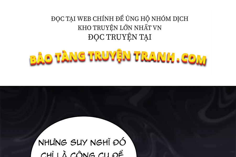 Kẻ Thách Đấu Chapter 16 - Trang 2