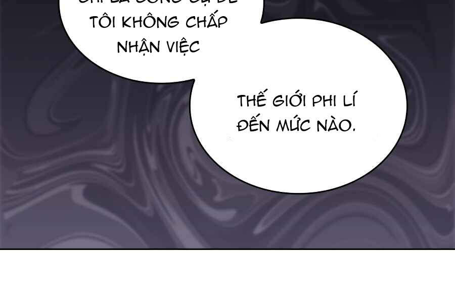 Kẻ Thách Đấu Chapter 16 - Trang 2