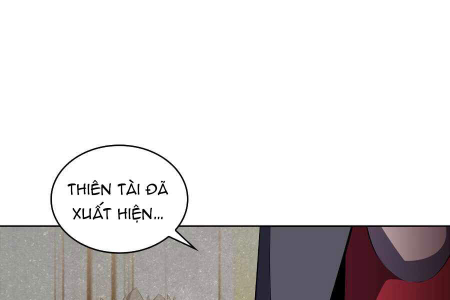 Kẻ Thách Đấu Chapter 16 - Trang 2