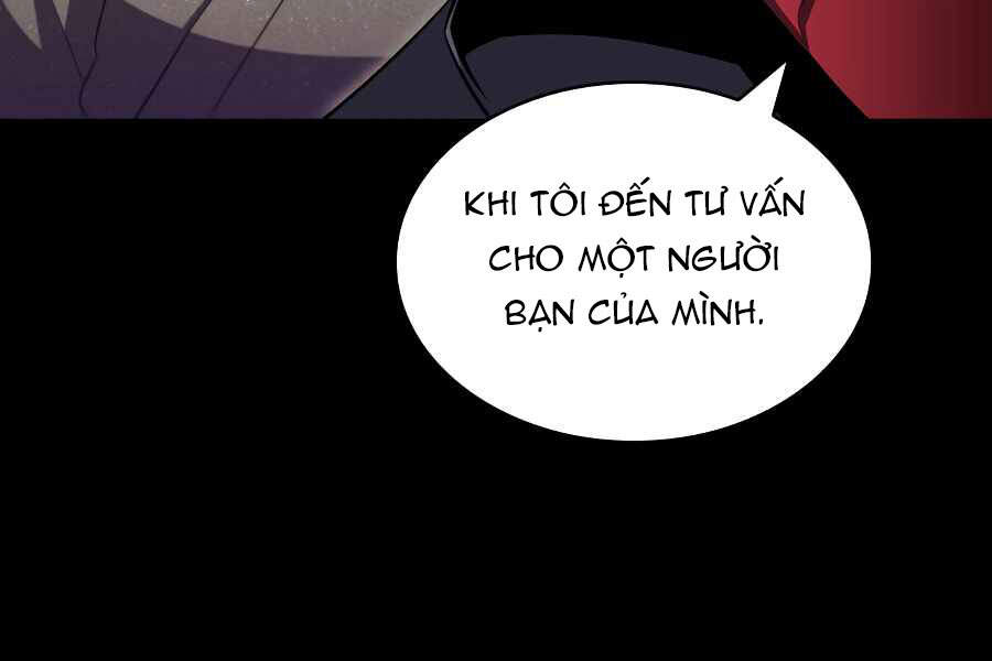 Kẻ Thách Đấu Chapter 16 - Trang 2