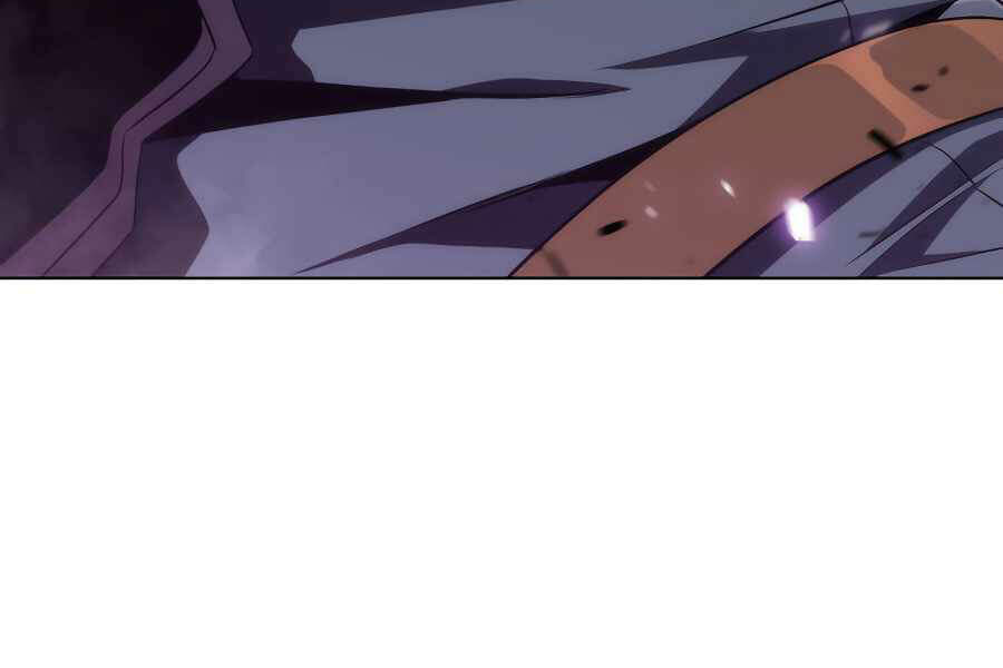 Kẻ Thách Đấu Chapter 16 - Trang 2