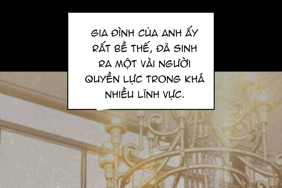 Kẻ Thách Đấu Chapter 16 - Trang 2