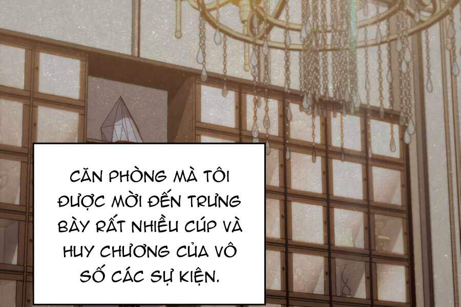 Kẻ Thách Đấu Chapter 16 - Trang 2