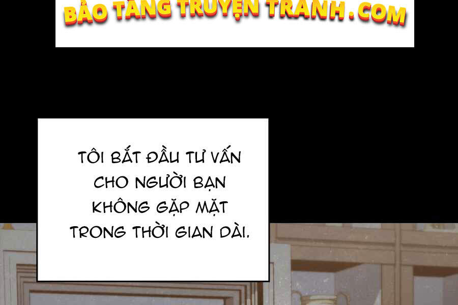 Kẻ Thách Đấu Chapter 16 - Trang 2