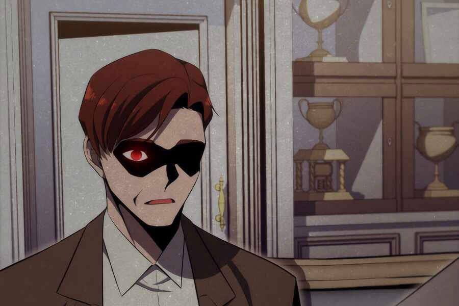 Kẻ Thách Đấu Chapter 16 - Trang 2