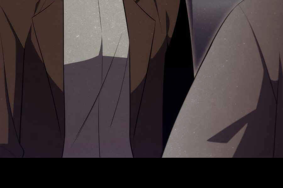 Kẻ Thách Đấu Chapter 16 - Trang 2