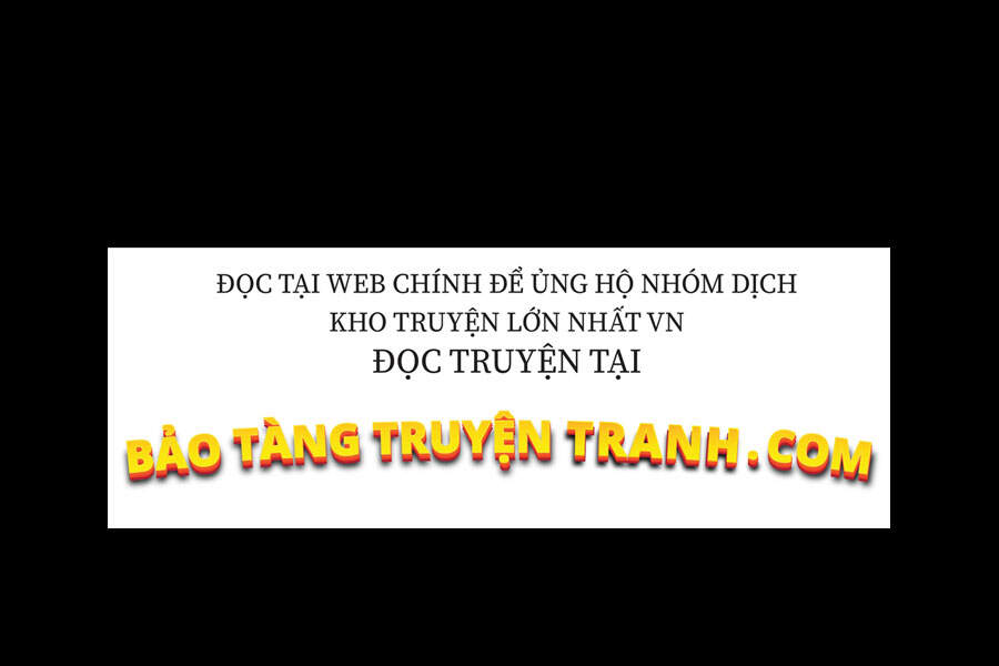 Kẻ Thách Đấu Chapter 16 - Trang 2