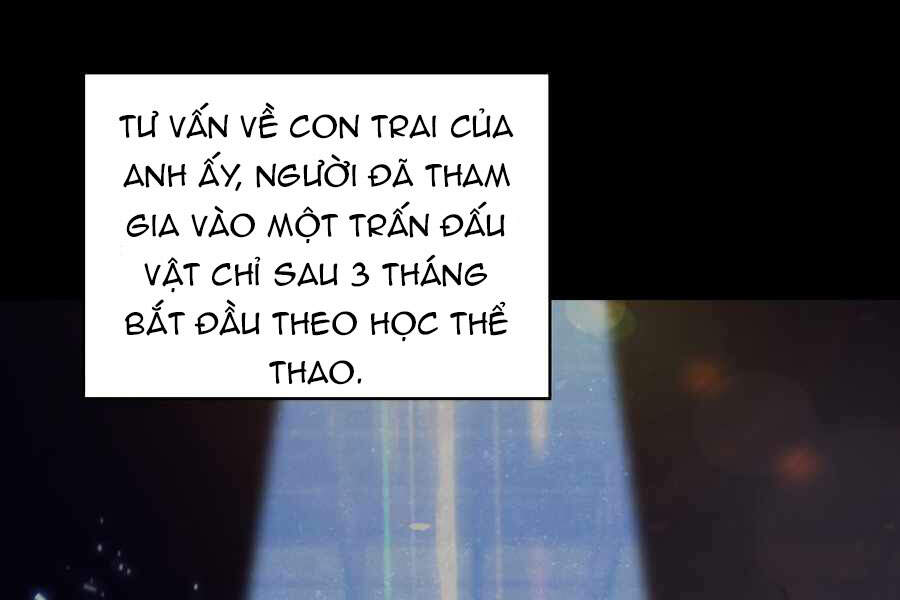 Kẻ Thách Đấu Chapter 16 - Trang 2