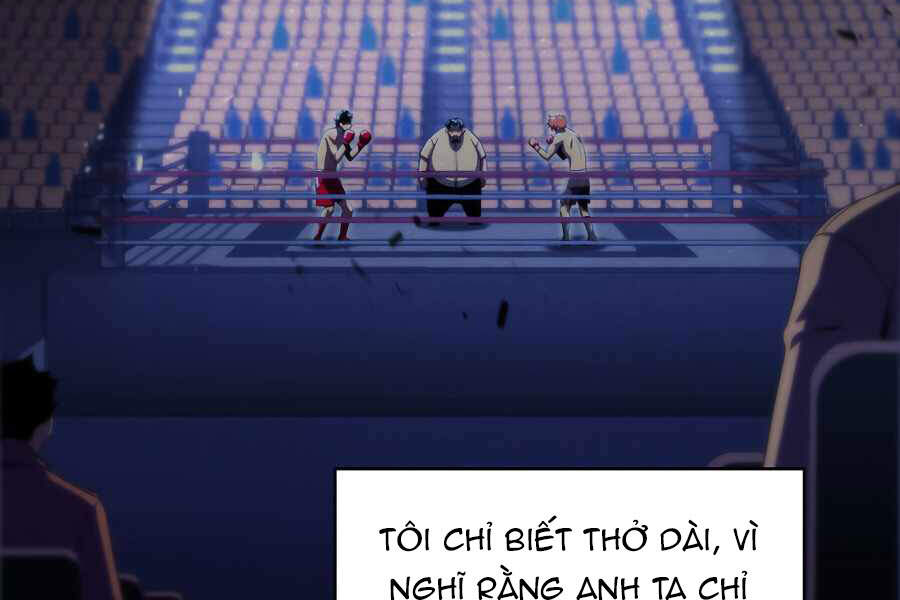 Kẻ Thách Đấu Chapter 16 - Trang 2