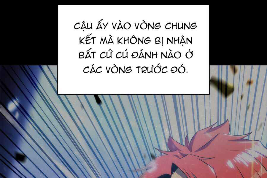 Kẻ Thách Đấu Chapter 16 - Trang 2