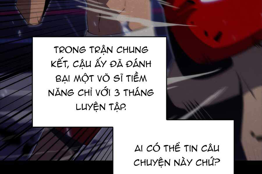 Kẻ Thách Đấu Chapter 16 - Trang 2