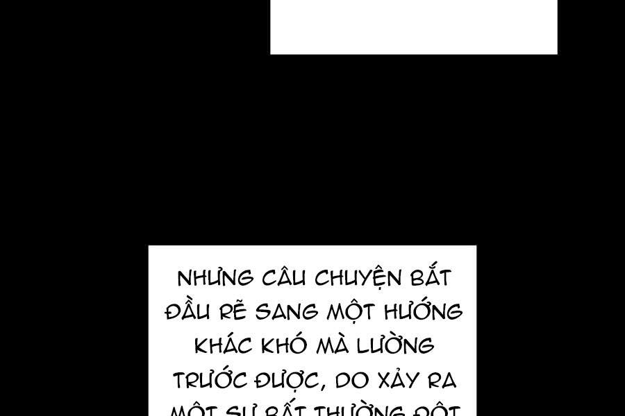 Kẻ Thách Đấu Chapter 16 - Trang 2