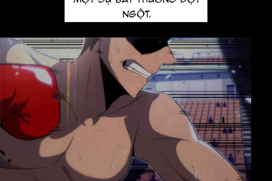 Kẻ Thách Đấu Chapter 16 - Trang 2
