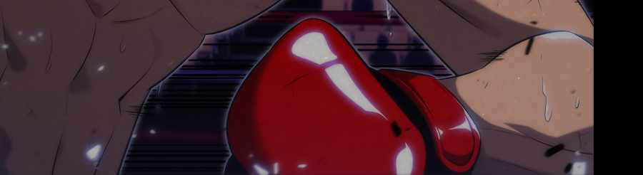 Kẻ Thách Đấu Chapter 16 - Trang 2