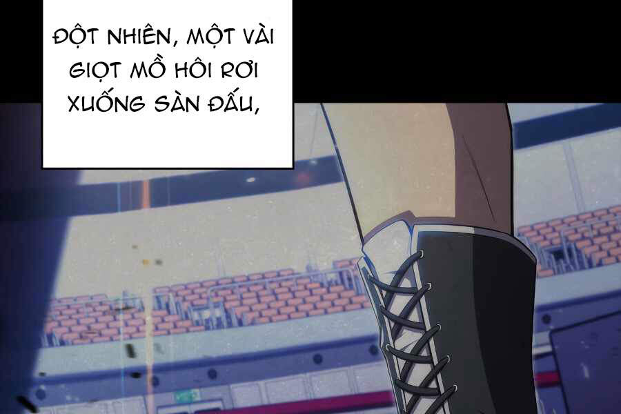 Kẻ Thách Đấu Chapter 16 - Trang 2