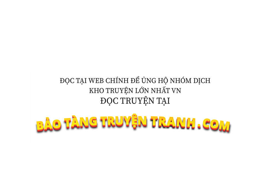 Kẻ Thách Đấu Chapter 16 - Trang 2