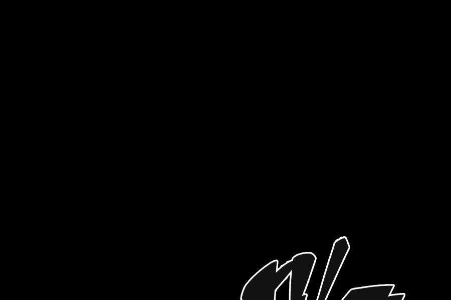 Kẻ Thách Đấu Chapter 16 - Trang 2