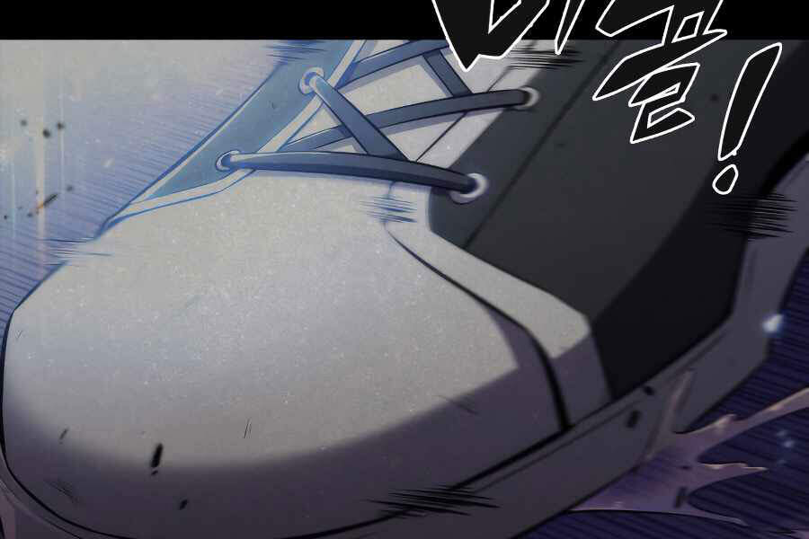 Kẻ Thách Đấu Chapter 16 - Trang 2