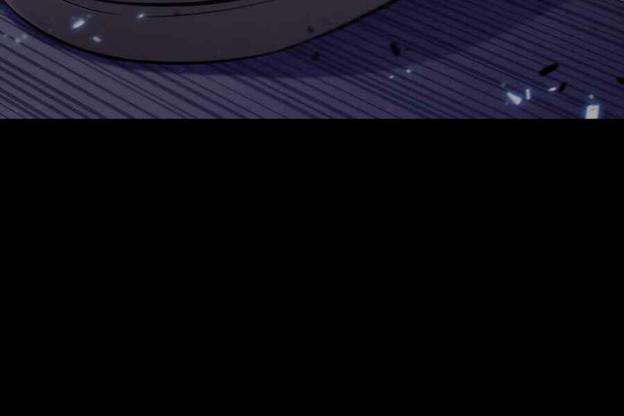 Kẻ Thách Đấu Chapter 16 - Trang 2