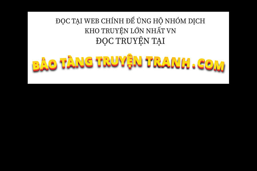 Kẻ Thách Đấu Chapter 16 - Trang 2