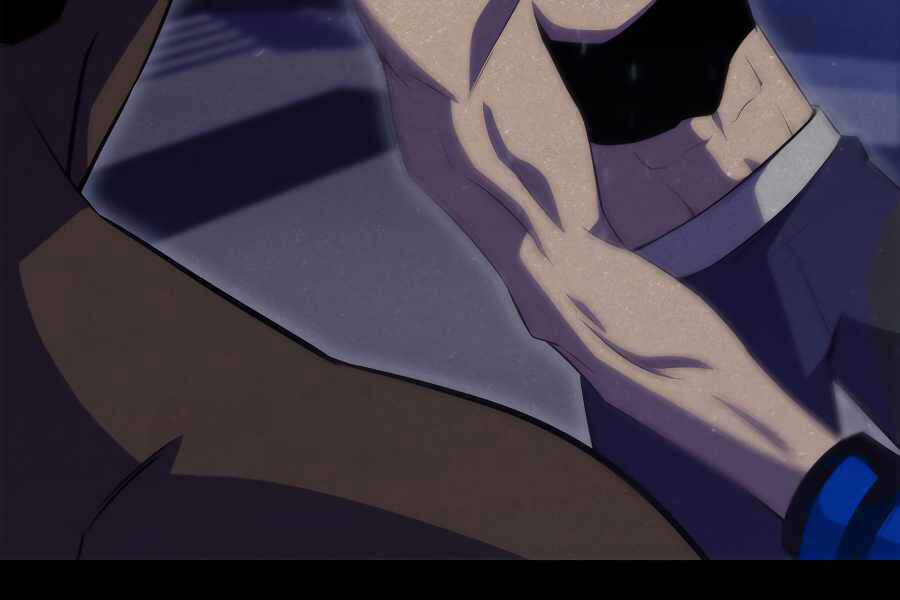 Kẻ Thách Đấu Chapter 16 - Trang 2