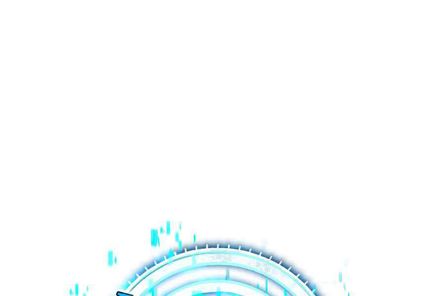 Kẻ Thách Đấu Chapter 16 - Trang 2