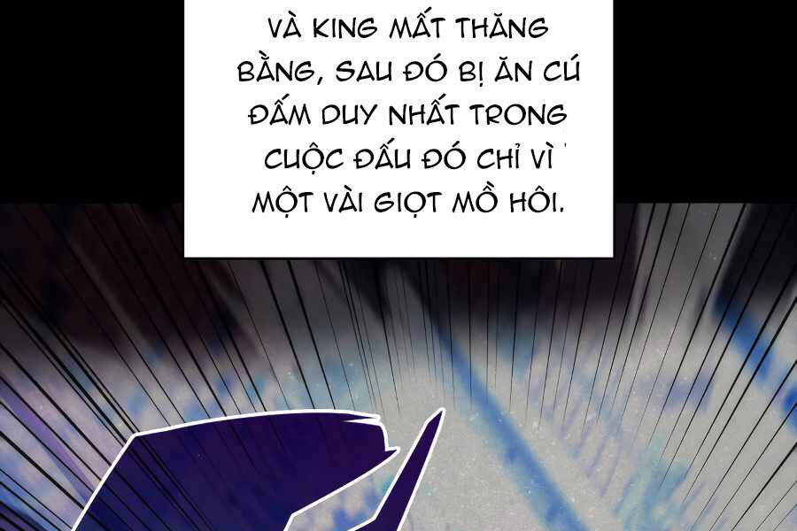 Kẻ Thách Đấu Chapter 16 - Trang 2