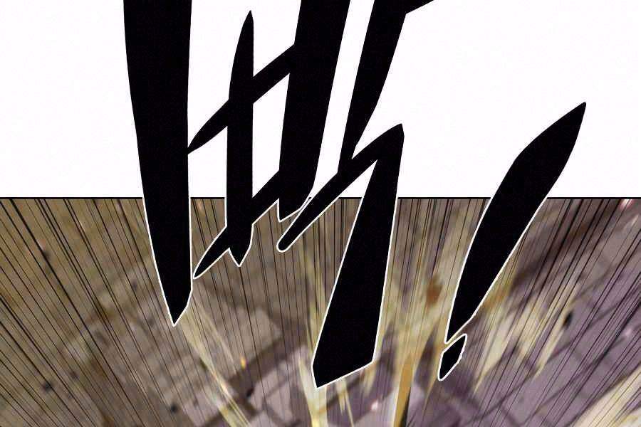 Kẻ Thách Đấu Chapter 16 - Trang 2