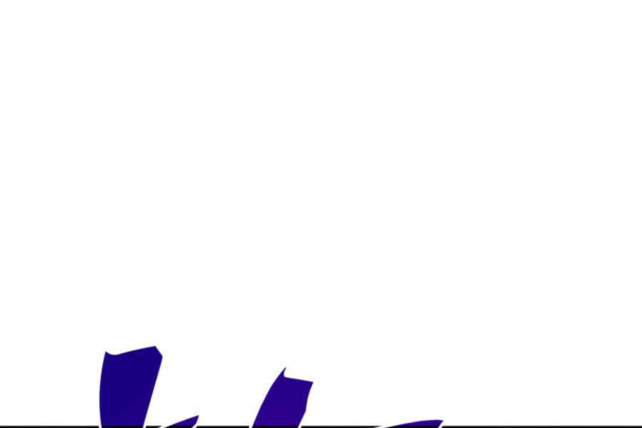 Kẻ Thách Đấu Chapter 16 - Trang 2