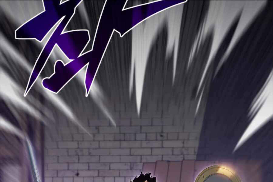 Kẻ Thách Đấu Chapter 16 - Trang 2