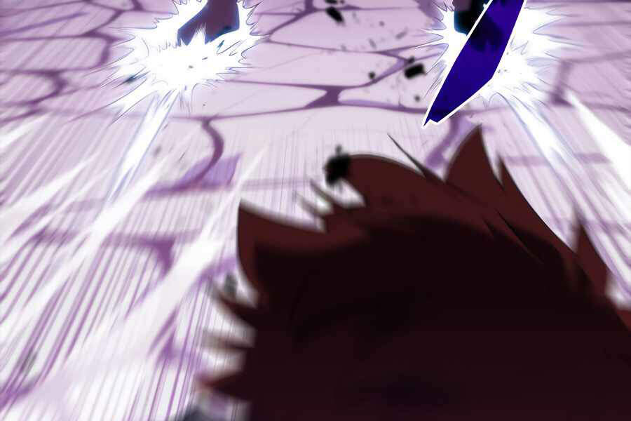 Kẻ Thách Đấu Chapter 16 - Trang 2