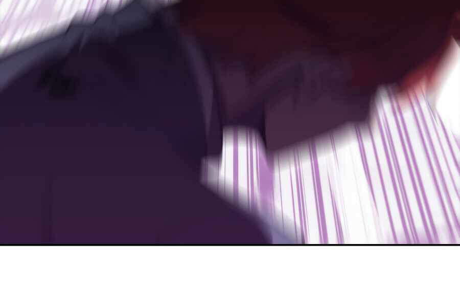 Kẻ Thách Đấu Chapter 16 - Trang 2