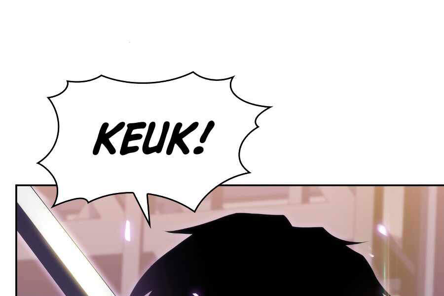 Kẻ Thách Đấu Chapter 16 - Trang 2