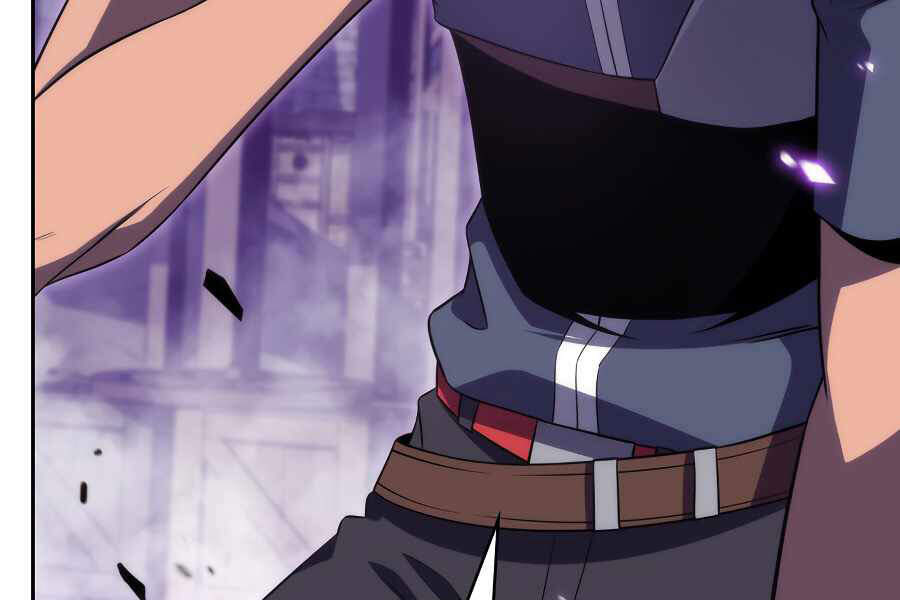 Kẻ Thách Đấu Chapter 16 - Trang 2