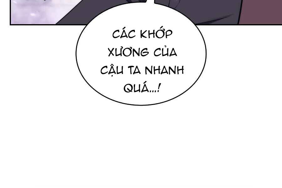 Kẻ Thách Đấu Chapter 16 - Trang 2