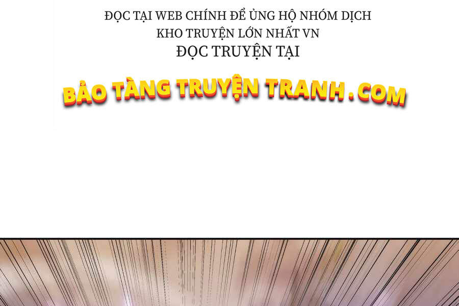 Kẻ Thách Đấu Chapter 16 - Trang 2